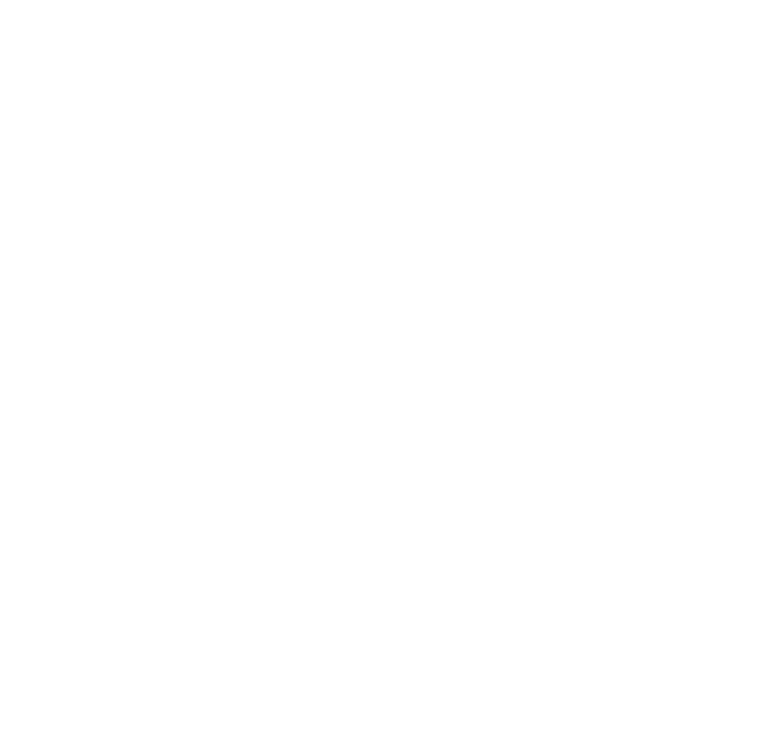 Lions Club Châtelet